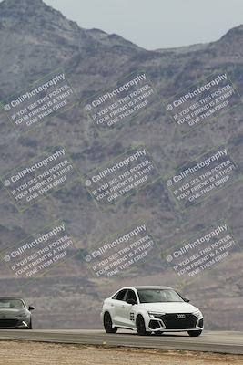 media/Nov-22-2025-Speed Ventures (Sat) [[a198746dab]]/6-Purple Group/Session 1 (Turn 10)/